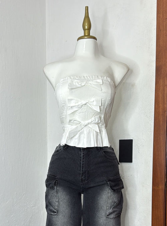 TOP MOÑOS