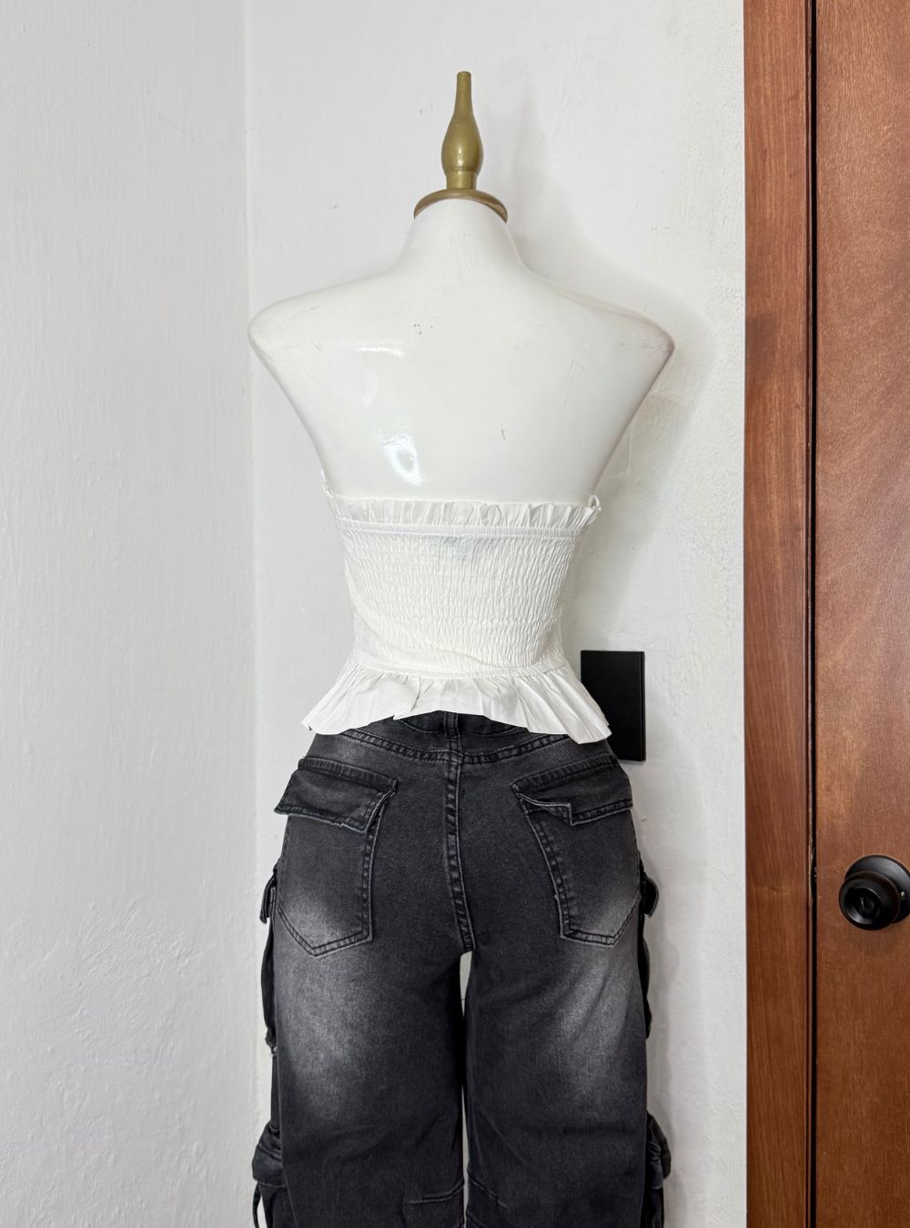 TOP MOÑOS